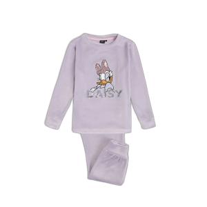 product/d/i/disney_62246-0-000215_malva_1.jpg