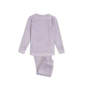 product/d/i/disney_62246-0-000215_malva_2.jpg