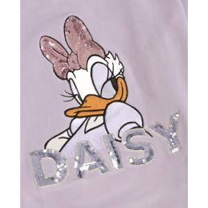 product/d/i/disney_62246-0-000215_malva_3.jpg