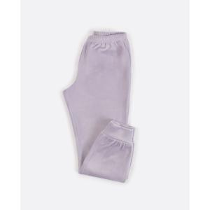 product/d/i/disney_62246-0-000215_malva_4.jpg