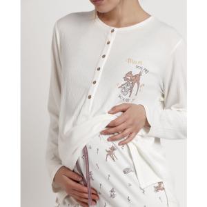 product/d/i/disney_62678-0-000004_crudo_4.jpg