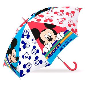 8435507843195-parapluie-automatique-disney-mickey-multicolore-46-cm
