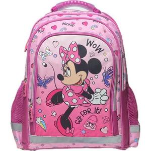 product/d/i/disney_8435631313694_pink-pink_1.jpg