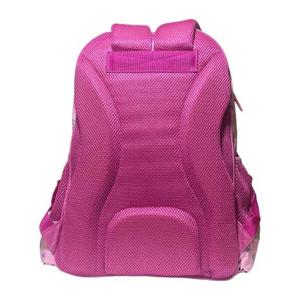product/d/i/disney_8435631313694_pink-pink_4.jpg