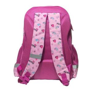 product/d/i/disney_8435631313694_pink-pink_5.jpg