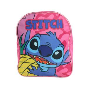 8720193927893-sac-a-dos-disney-stitch-rose-pink-pink-30-cm