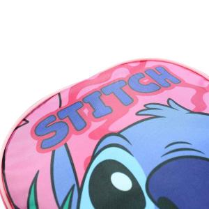product/d/i/disney_8720193927893_rose-pink-pink_4.jpg