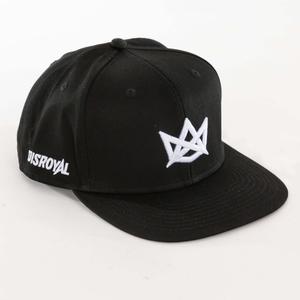 51001-casquette-disroyal-disroyal-black-tu