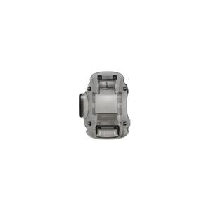 d-32829-protecteur-de-cardan-camera-de-drone-dji-fpv-gray-tu