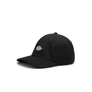 dk0a4tkvblk1-casquette-dickies-6-panel-logo-black-tu