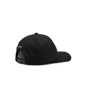 product/d/k/dk0a4tkvblk1_2.jpg