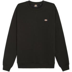 product/d/k/dk0a4xceblk1.jpg