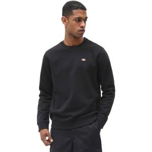 product/d/k/dk0a4xceblk1_2.jpg