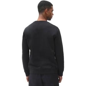 product/d/k/dk0a4xceblk1_3.jpg