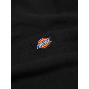product/d/k/dk0a4xceblk1_4.jpg