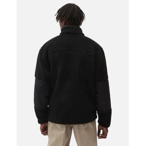 product/d/k/dk0a4xft-blk_2_1.jpg