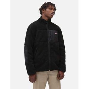 product/d/k/dk0a4xft-blk_3.jpg