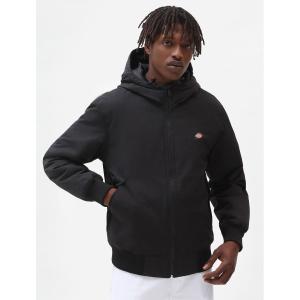 dk0a4xg8-blk-veste-a-capuche-dickies-new-sarpy-noir
