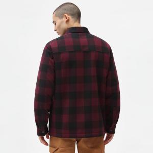 product/d/k/dk0a4xgr-mr0_1.jpg