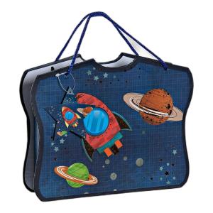product/d/k/dkd-home-decor_s3015521_bleu_2.jpg