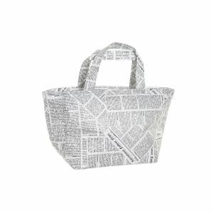 s3025669-sac-isotherme-dkd-home-decor-blanc-noir-tu