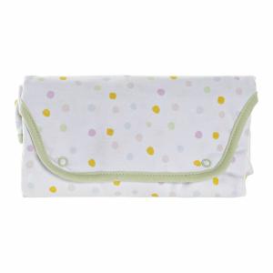 product/d/k/dkd-home-decor_s3027790_jaune-vert_2.jpg