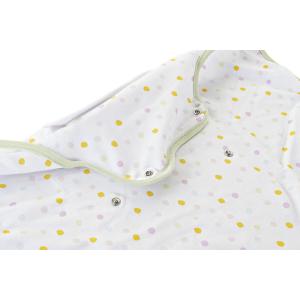 product/d/k/dkd-home-decor_s3027790_jaune-vert_3.jpg
