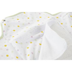 product/d/k/dkd-home-decor_s3027790_jaune-vert_4.jpg