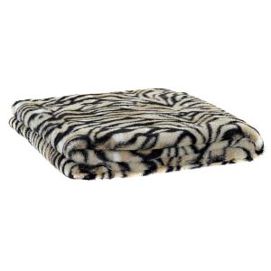 s3037956-couverture-sauvage-colonial-dkd-home-decor-noir-jaune-tu