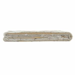 product/d/k/dkd-home-decor_s3037996_beige-blanc_2.jpg