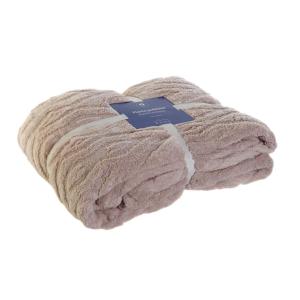 s3053734-couverture-losanges-dkd-home-decor-rose-tu