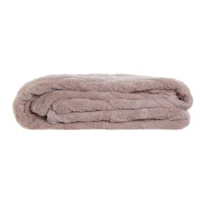 product/d/k/dkd-home-decor_s3053734_rose_2.jpg