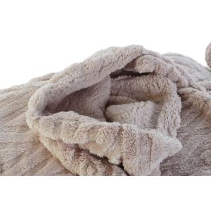 product/d/k/dkd-home-decor_s3053734_rose_3.jpg