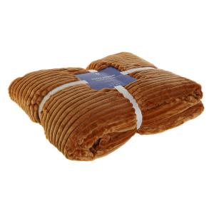 s3053740-couverture-dkd-home-decor-terre-cuite-tu