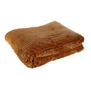 product/d/k/dkd-home-decor_s3053740_terre-cuite_2.jpg