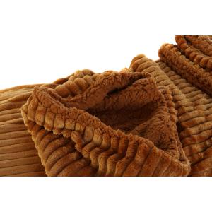 product/d/k/dkd-home-decor_s3053740_terre-cuite_4.jpg