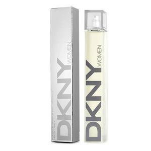 130923-parfum-dkny-100-ml-blanc-tu