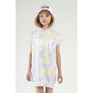 product/d/k/dkny_d32780-z40_1.jpg