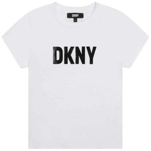 product/d/k/dkny_d35s29-10b_0.jpg