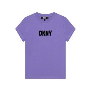 d35s29-930-t-shirt-fille-dkny-d35s29-purple-16-ans