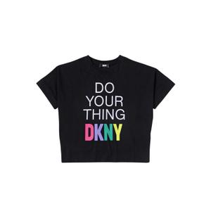 product/d/k/dkny_d35s31-09b_0.jpg