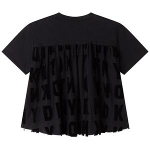 product/d/k/dkny_d35s43-09b_1.jpg