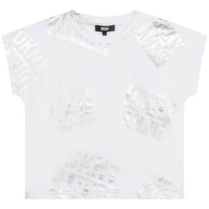 product/d/k/dkny_d35s77-111_0.jpg