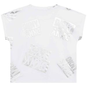 product/d/k/dkny_d35s77-111_1.jpg