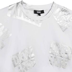 product/d/k/dkny_d35s77-111_2.jpg
