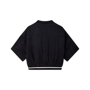 product/d/k/dkny_d36656-09b_1.jpg