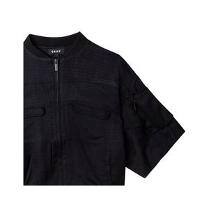 product/d/k/dkny_d36656-09b_2.jpg