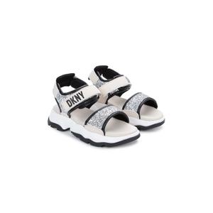 product/d/k/dkny_d39101-119_0.jpg