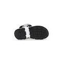product/d/k/dkny_d39101-119_2.jpg