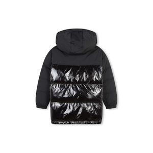 product/d/k/dkny_d60234-09b_1.jpg